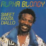 Sweet Fanta Diallo