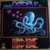dd40a20dcc7e18c6cc339b0dd8be85c27ad7972d_0_0.jpeg From Octopus With Love
