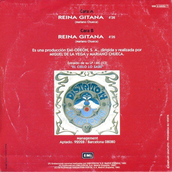 de08e41736001f24d08b8726a1b0a719de56ece3_0_0.jpeg Reina Gitana