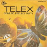 de42564da0de29112ca1176264db178c2862dd96_0_0-1.jpeg Sigmund Freud's Party