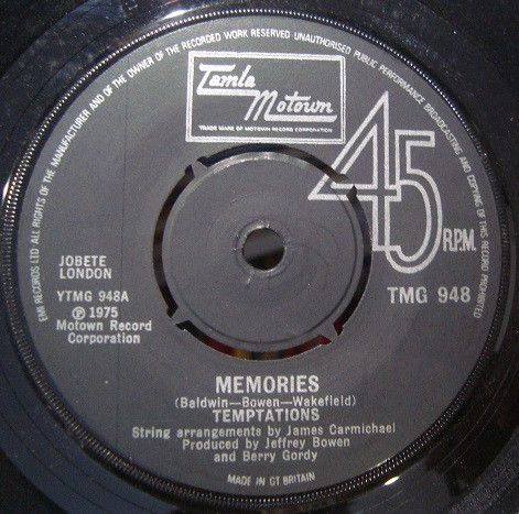 Memories