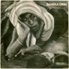 Bangla-Desh