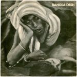 e316b2e8f4e3581d81da542008e9bc66583195c4_0_0-1.jpeg Bangla-Desh