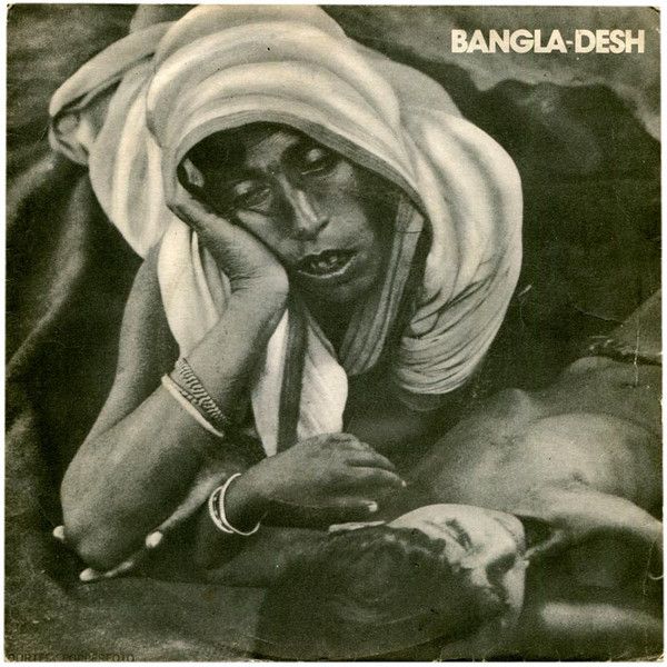 Bangla-Desh