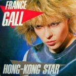 e4fcb03a5a6cf4b7d07b5540e4128d2a53807328_0_0-1.jpeg Hong-Kong Star