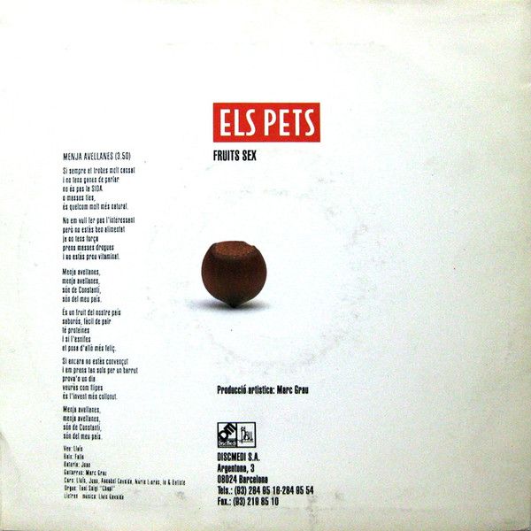 e80ad53b730841c0436b54205b9a100c06aa316d_0_0.jpeg Menja Avellanes