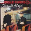 Jungle Kings