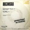 eb29a3481b0bb4dbbc2ec853cd259c74c58bc03a_0_0.jpeg Aniversari Teujà
