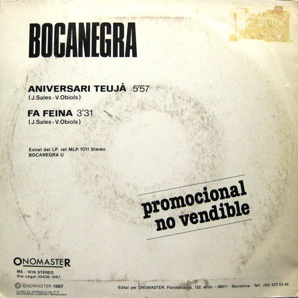 eb29a3481b0bb4dbbc2ec853cd259c74c58bc03a_0_0.jpeg Aniversari Teujà