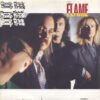 The Flame