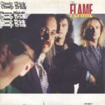 The Flame