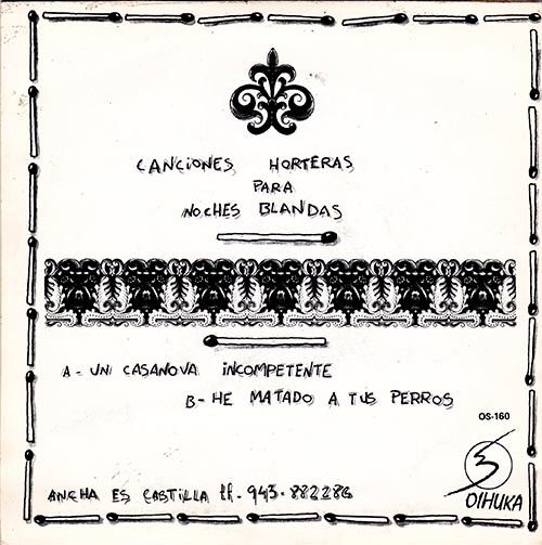 ebab449ebe12f0688e74370af495f49bea343c53_0_0.jpeg Un Casanova Incompetente