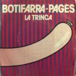 Botifarra De Pagès
