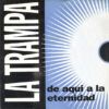 ee67066088e58f366b5deafc5cd341a7a491db89_0_0.jpeg De Aquí A La Eternidad
