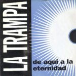ee67066088e58f366b5deafc5cd341a7a491db89_0_0.jpeg De Aquí A La Eternidad