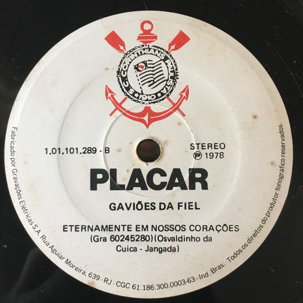 Corinthians