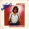 f22e8c0ad9a8670cea03079fcac8cd35e8c6192a_0_0.jpeg Surfin' USA / Special Kind Of Girl