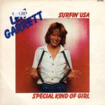 f22e8c0ad9a8670cea03079fcac8cd35e8c6192a_0_0.jpeg Surfin' USA / Special Kind Of Girl