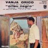 Orfeu Negro