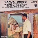 Orfeu Negro
