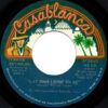 f615e7944585e804fe44dce829b2d72926c12555_0_0-1.jpeg Lay Some Lovin' On Me / Love Don't Come Easy For Me Now
