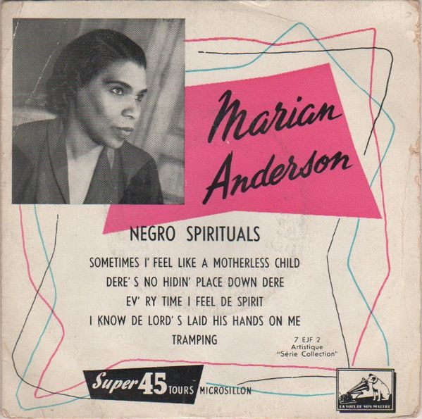 f760619eb9b67c52c15529f96d923a1286c33765_0_0-2.jpeg Negro Spirituals