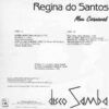 f809c34b04f2d9b4717b4432d6d7538ae932f581_0_0.jpeg Meu Carnaval