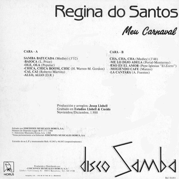 f809c34b04f2d9b4717b4432d6d7538ae932f581_0_0.jpeg Meu Carnaval