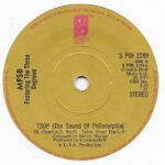 f882b12fd0b3f1514eb3a9272ce56b3d8b65374d_0_0-1.jpeg TSOP (The Sound Of Philadelphia)