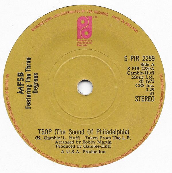 f882b12fd0b3f1514eb3a9272ce56b3d8b65374d_0_0-1.jpeg TSOP (The Sound Of Philadelphia)