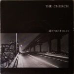 Metropolis