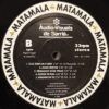 Matamala