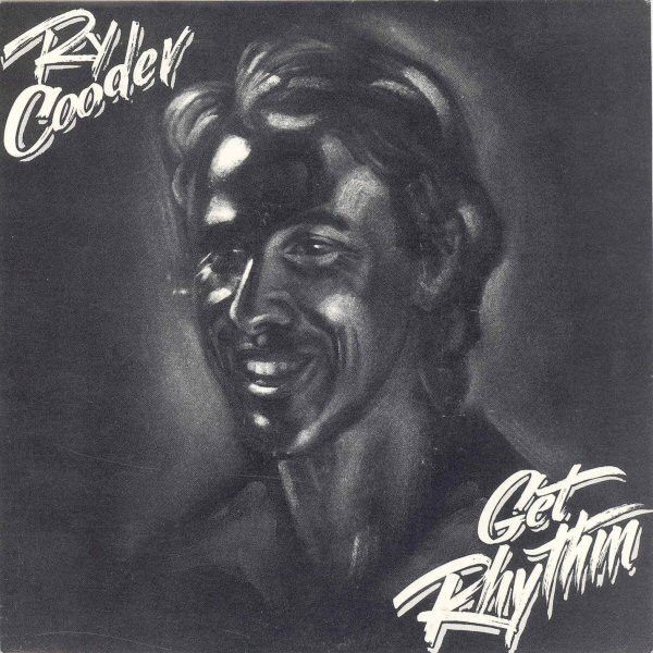 Get Rhythm