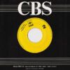 Someday (Jackswing Mix)
