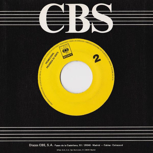 Someday (Jackswing Mix)