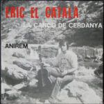 005591b3a6f5d456e996676c8c1d317cb298d783_0_0.jpeg Canta Anirem