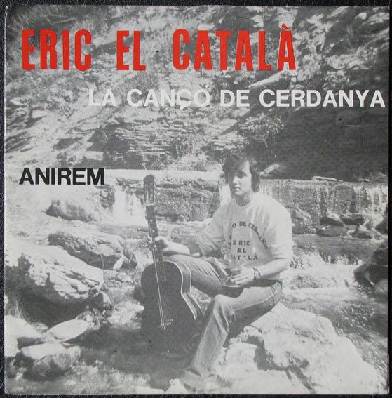 Canta Anirem