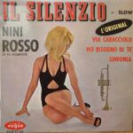 Il Silenzio