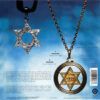 075d7d5c389f4ecad3fb44cd06259dcea245abb7_0_0.jpeg Israelism