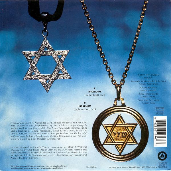 075d7d5c389f4ecad3fb44cd06259dcea245abb7_0_0.jpeg Israelism