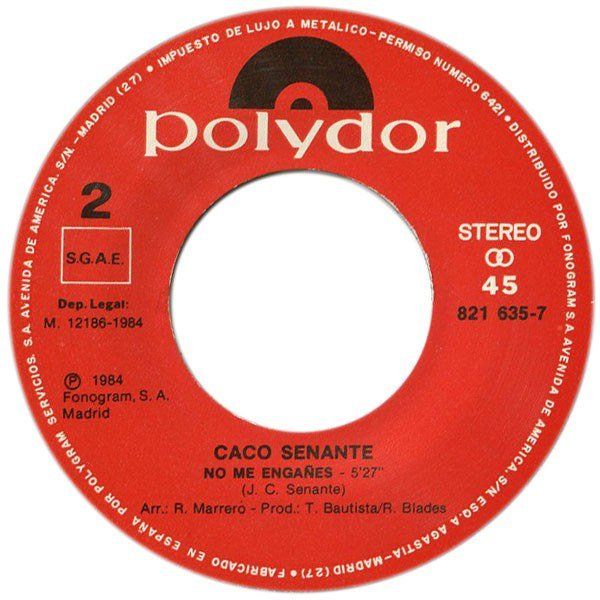 Que Le Pongan Salsa (El Menú)