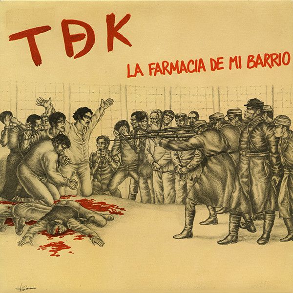 0a8cf72151afc8420d5d413fdad78f056bd3850f_0_0.jpeg La Farmacia De Mi Barrio