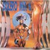 Bolero Mix 6