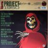 0be3dd7471849de4010780aa192f6bca94b7e2e1_0_0-3.jpeg Project 1950 (Expanded Edition)