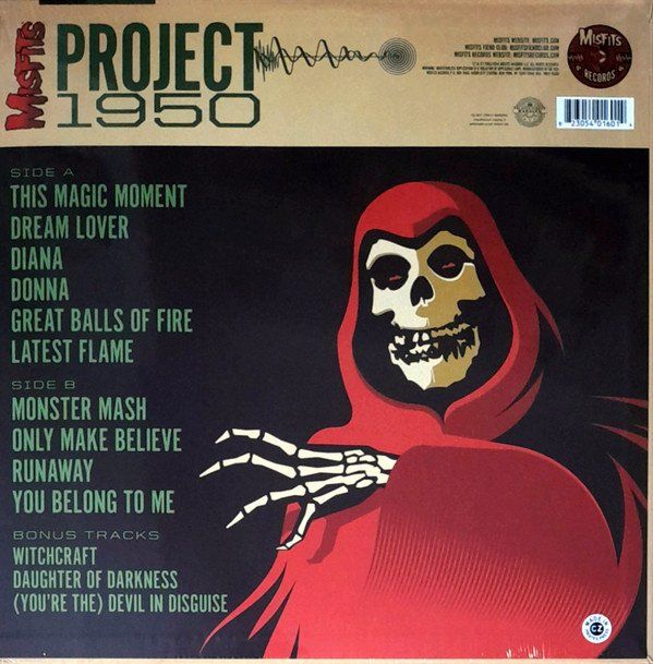 0be3dd7471849de4010780aa192f6bca94b7e2e1_0_0-3.jpeg Project 1950 (Expanded Edition)