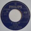 0cb6463adeadfbba011188fe71877819c77cb1b6_0_0.jpeg Hit The Road Jack / Hard Lovin Woman