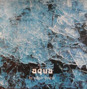 Aqua