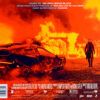 1481789ecc67fa4deb699ed89175d1c8b59e755c_0_0.jpeg Blade Runner 2049 (Original Motion Picture Soundtrack)