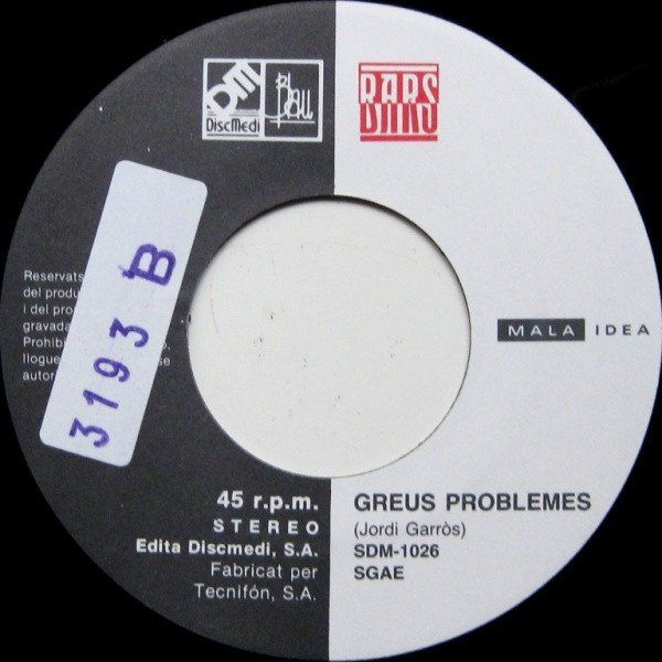 14d78d4c0b252890542cc282cf35b7d15d6be9f6_0_0-1.jpeg Greus Problemes