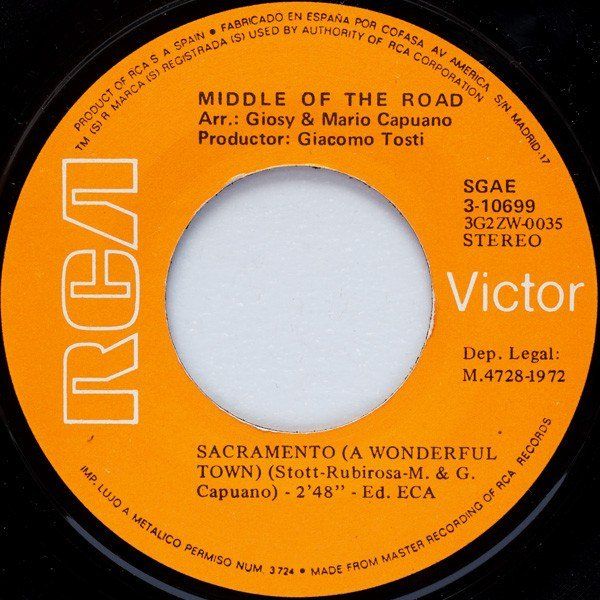 19de67bafe541103d98d90da5d3f6abcb84e9044_0_0-1.jpeg Sacramento